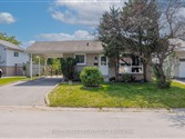 19 Archer Cres, London