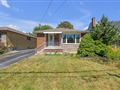 49 Cheryl Ave, Hamilton