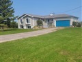 638 Cedar Glen Rd, Kawartha Lakes