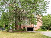 6 Niagara St 105, Grimsby