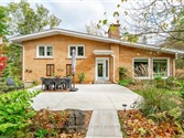 1825 Victoria Rd, Guelph