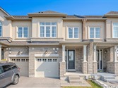 39 Bayonne Dr, Hamilton