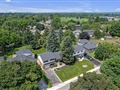 20 Geneva Dr, Hamilton