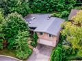 1 Hillcrest Crt, Hamilton