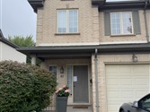 505 Blue Jay Dr 67, London