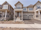 41 Conboy Dr, Erin