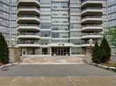 1770 Main St Ph5, Hamilton