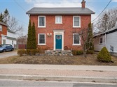 92 Orange St, Cobourg