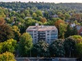 69 Herkimer St 301, Hamilton