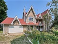 4083 Monck Rd, Kawartha Lakes