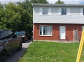 1604 Station Rd, Cornwall