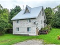 17 Turner Rd, Kawartha Lakes