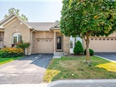 50 Grovetree Tr, Hamilton