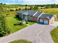 1599 Moore Dr, Cavan Monaghan