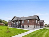 15 Arthur St 203, Cramahe