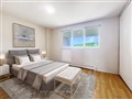 350 Quigley Rd 511, Hamilton