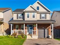 40 Pettitt Dr, Guelph