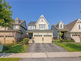 622 Killarney Rd, London