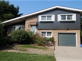 24 Leadale Pl, Hamilton