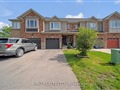 54 Viking Dr, Hamilton