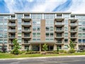 455 Charlton Ave 210, Hamilton