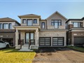 163 Spitfire Dr, Hamilton