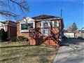 907 Fennell Ave, Hamilton