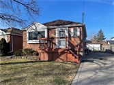 907 Fennell Ave, Hamilton