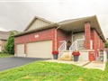 1152 Oakcrossing Rd, London