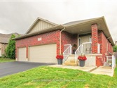 1152 Oakcrossing Rd, London