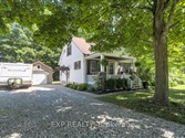 144669 Potters Rd, Norwich