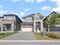 63 Flagg Ave, Brant