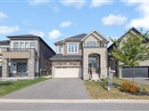 63 Flagg Ave, Brant