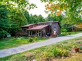 119 Long Lake Rd, North Kawartha