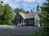 22 Sunrise Bay Rd, Elliot Lake