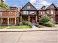 213 Caroline St, Hamilton