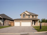 334 Viger Dr, Welland