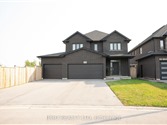 374 Viger Dr, Welland