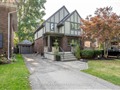 985 Colborne St, London