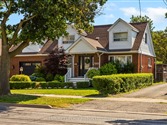 174 Louth St, St. Catharines