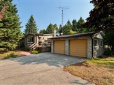 332 Portage Rd, Kawartha Lakes