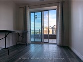 246 Lester St 803, Waterloo