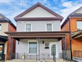 194 Simcoe St, Hamilton