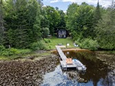 2104 Brady Lake Rd, Minden Hills