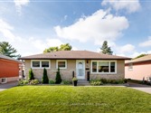 82 Queenston Cres, London