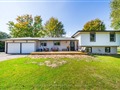 375 Ogemah Rd, Kawartha Lakes