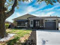 264 St. Andrews Dr, Hamilton