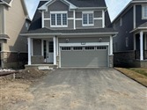 76 Oakmont Dr, Loyalist