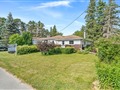 85 Thomas Dr, Kawartha Lakes