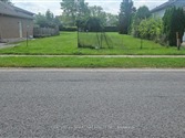 7956 Spring Blossom Dr, Niagara Falls